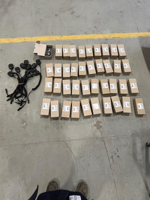 2025 MOTOROLA R7 DISPLAY