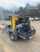 2022 ATLAS COPCO PAC F66 KD