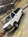 2024 CHEVROLET Express Van - Rental