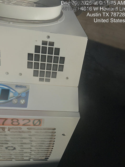 2023 KWIKOOL KPAC2421-2