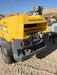 2024 ATLAS COPCO XAS188 CWK