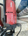 2024 HILTI DD 250