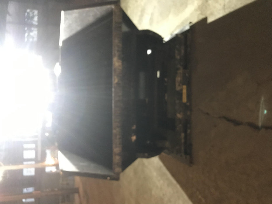 2019 ARROW MATERIAL HANDLING HP-6000-250