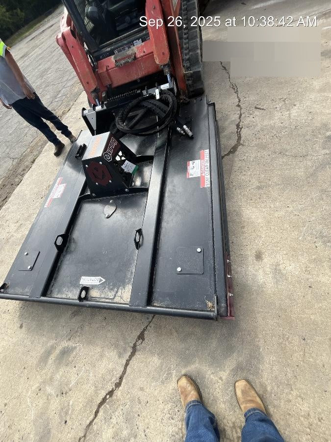 2025 VIRNIG RBV72-25