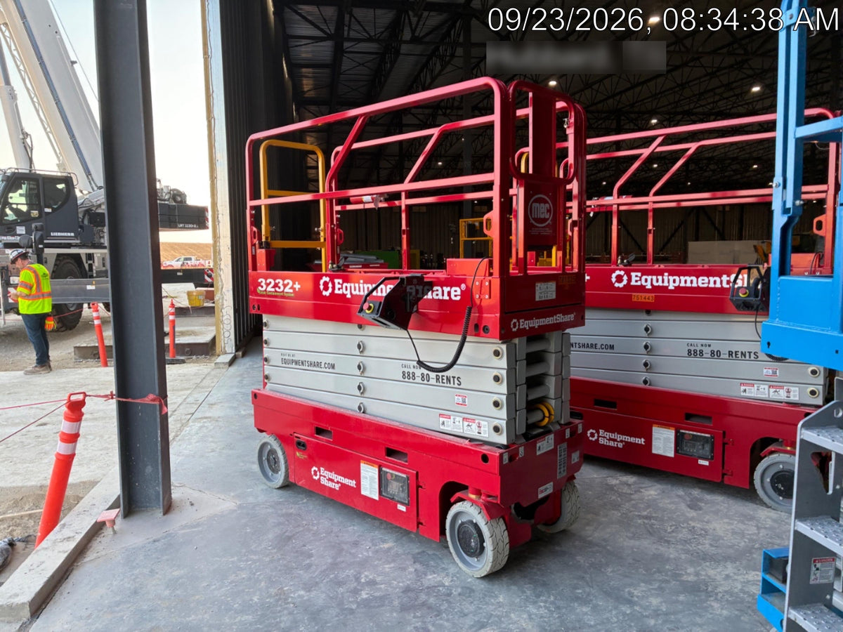 2026 MEC 3232+