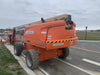 2020 JLG 660SJ