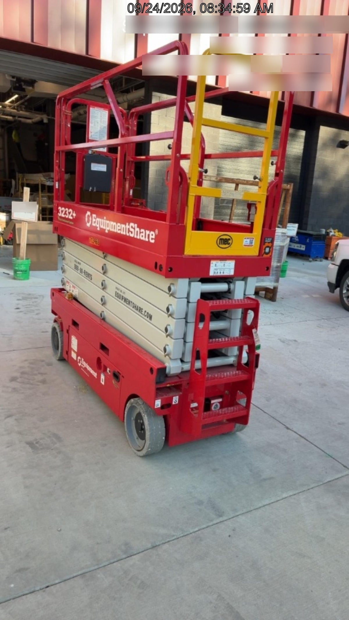 2026 MEC 3232+