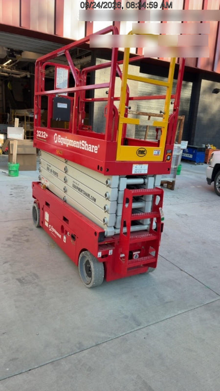 2026 MEC 3232+