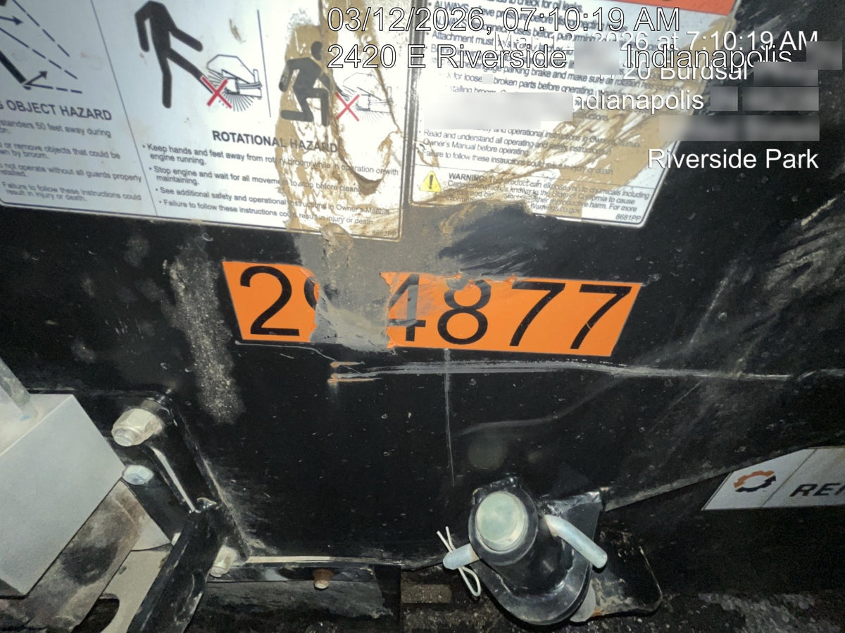 2023 VIRNIG PUB72