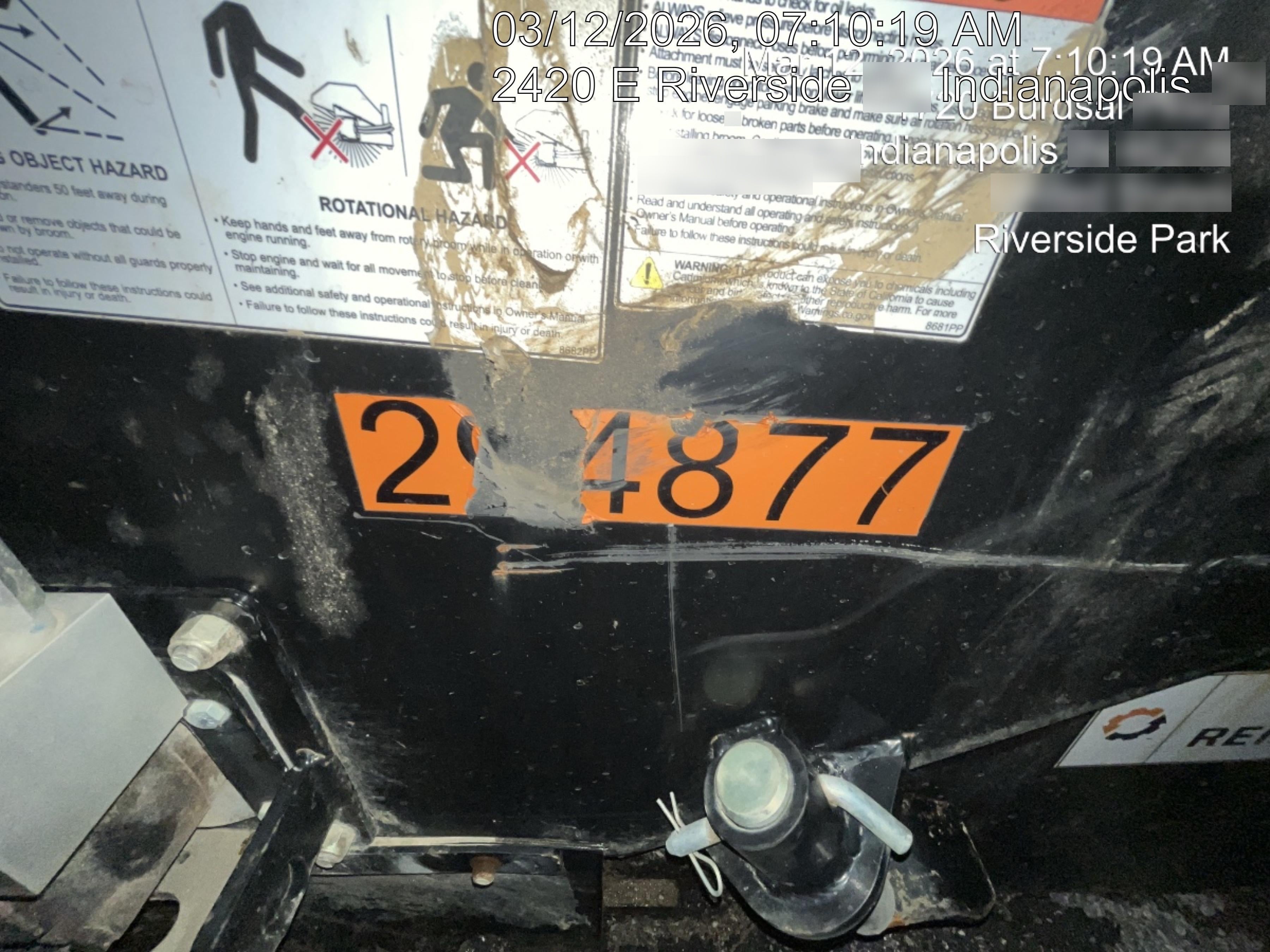 2023 VIRNIG PUB72