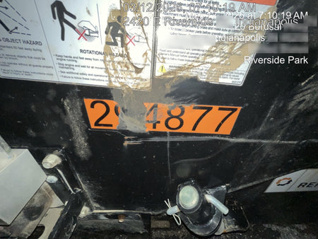 2023 VIRNIG PUB72