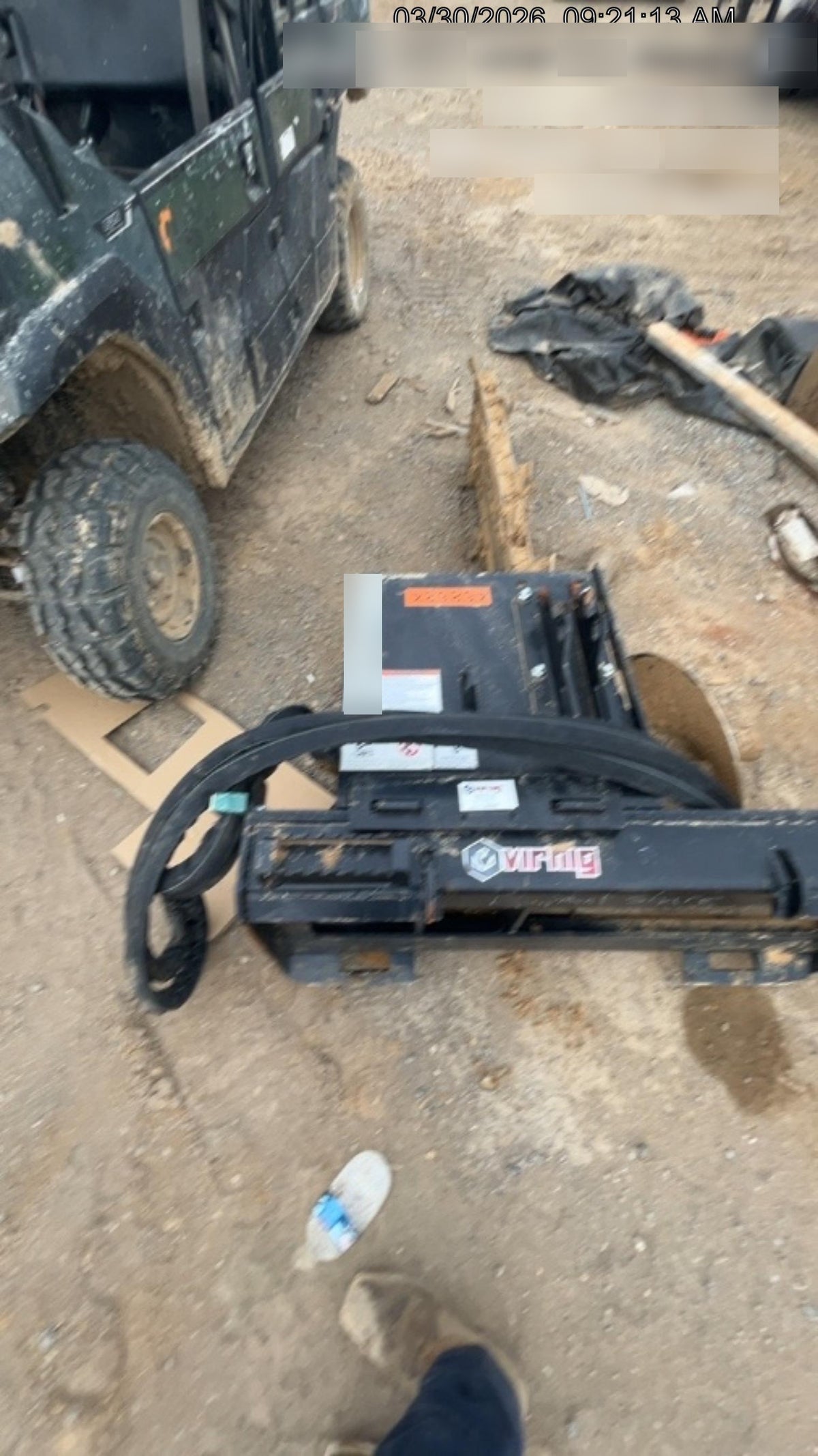 2024 VIRNIG TCH48-25