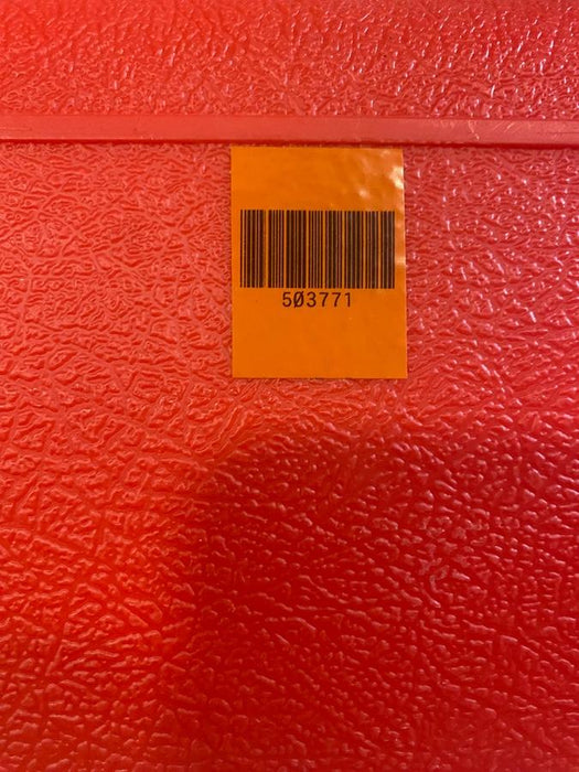 2024 ROTHENBERGER ROBEND 4000