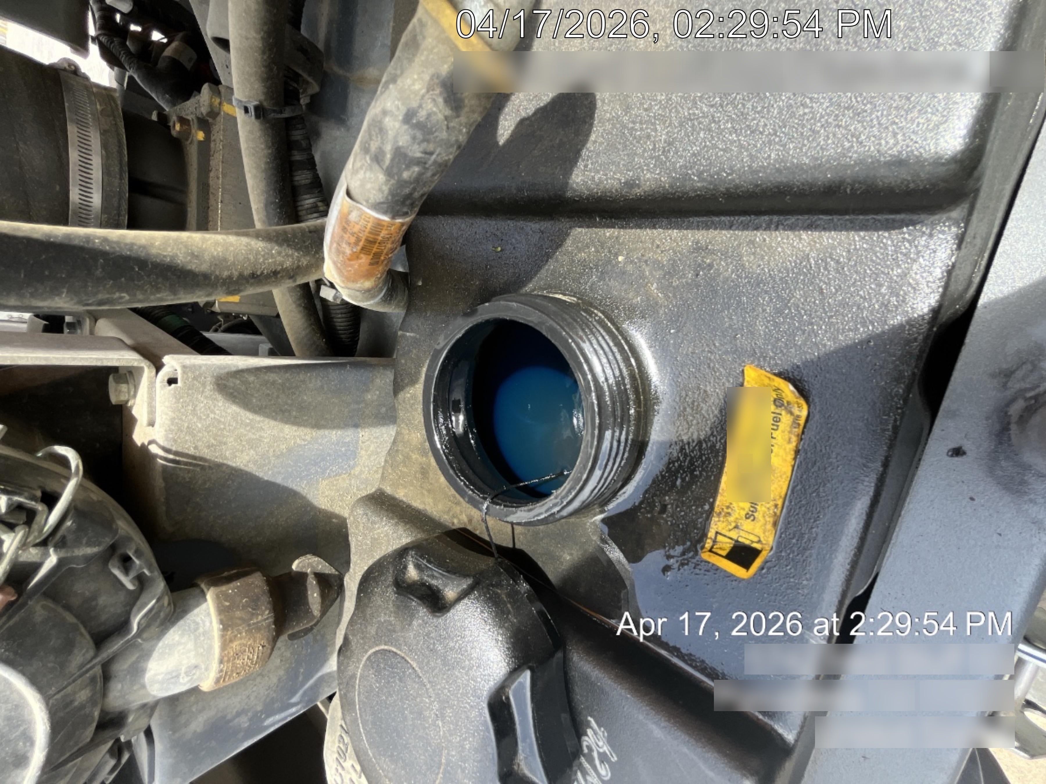 2024 ATLAS COPCO XAS188 CWK