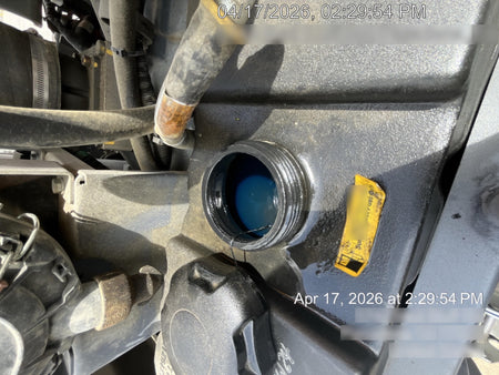 2024 ATLAS COPCO XAS188 CWK
