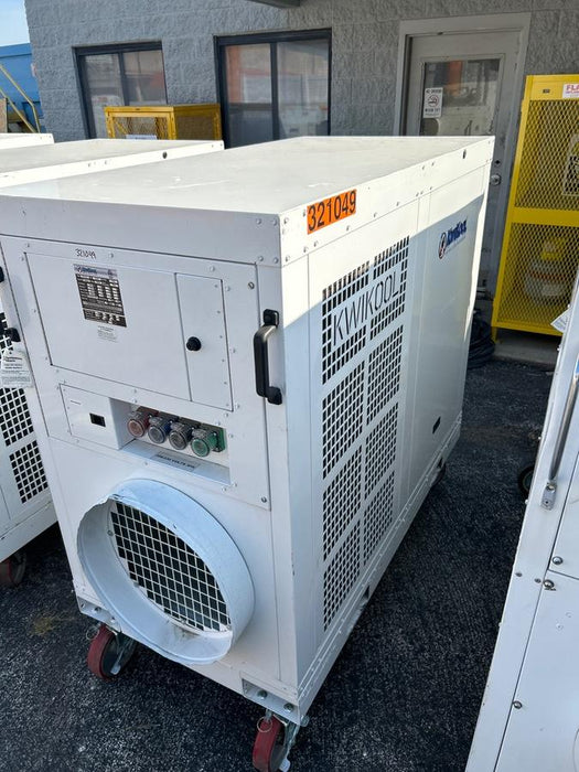 2023 KWIKOOL KPO12-23H