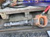 2021 MICHIGAN PNEUMATIC MP-133-ORANGE-NEP-SB