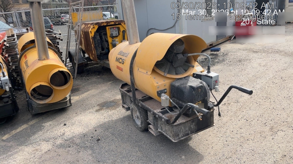 2022 ALLMAND BV50015