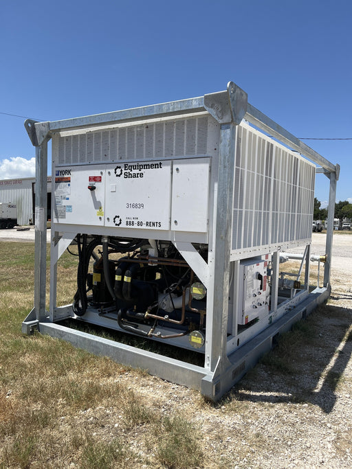 2023 CAPS PCHH-100TC-0NN0NN-5E5-0-PG2CEUP