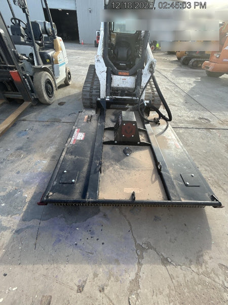 2025 VIRNIG RBV72-25