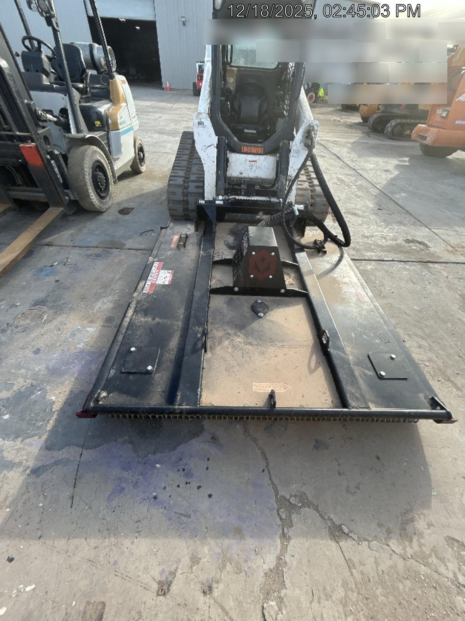 2025 VIRNIG RBV72-25