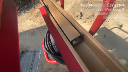 2025 HILTI TE 3000-AVR