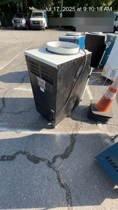 2023 KWIKOOL KPAC1811-2