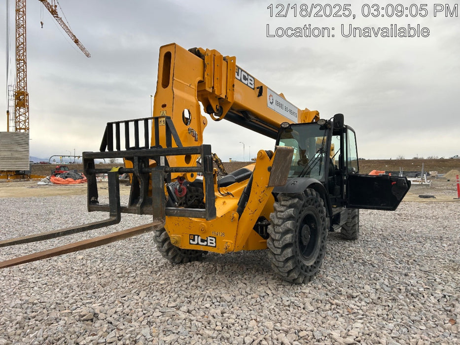 2021 JCB 510-56