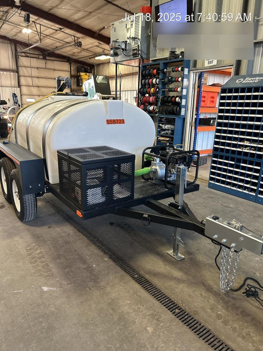 2025 MI-T-M MWT-0510-2MHD