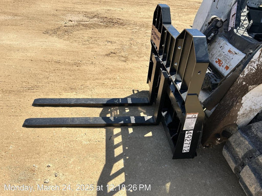 2025 VIRNIG PF4855-5VG