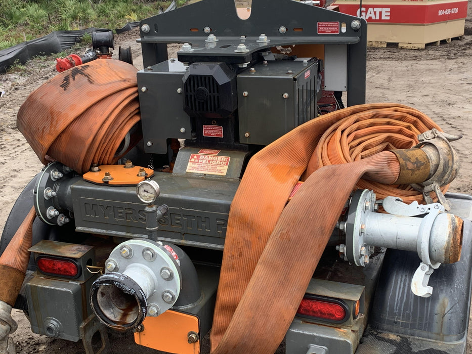 2020 MYERS-SETH A-DD4S/HA/T