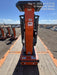 2024 JLG Ecolift 70