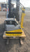 2024 WACKER NEUSON DPU6555Heh