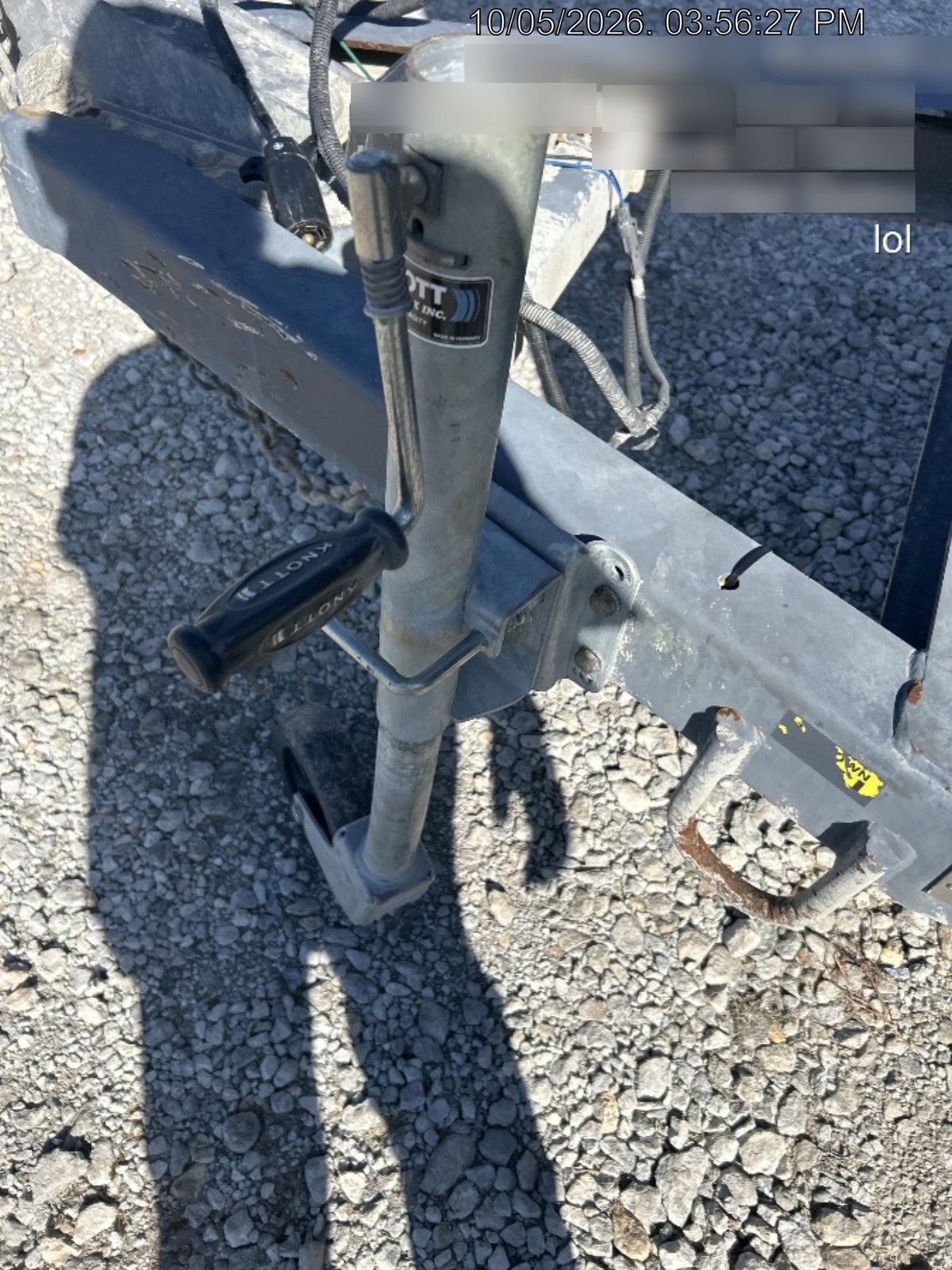 2022 ATLAS COPCO QAS 125