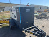 2020 ATLAS COPCO QAS 70