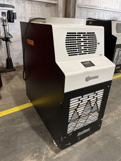 2023 KWIKOOL KIB4221-2