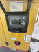 2024 ATLAS COPCO XAS 1800