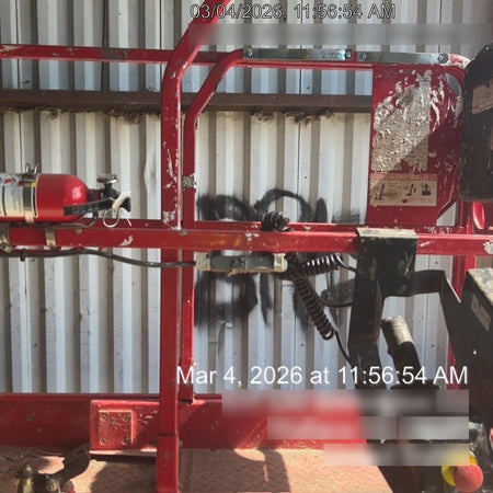 2022 MEC Micro 19