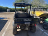 2020 Club Car CA1700D CLUB CAR CA1700D
