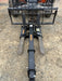 2024 STAR INDUSTRIES M1360B - Star JIB Boom