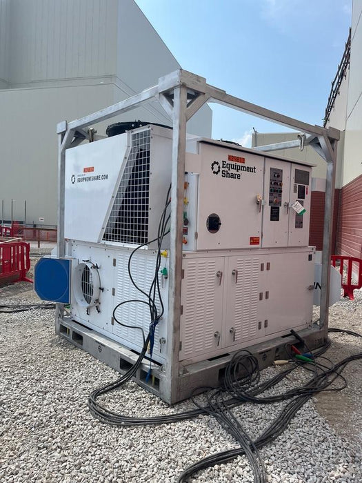 2024 SMARTECH SHCP47A-HS