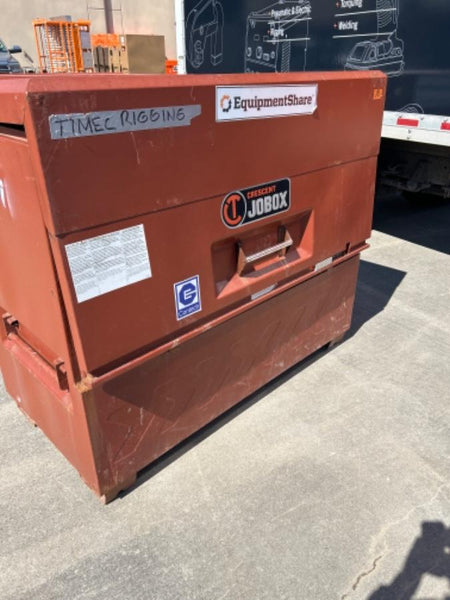 2021 JOBOX 1-682990
