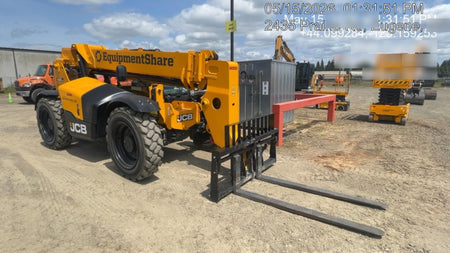 2024 JCB 509-42
