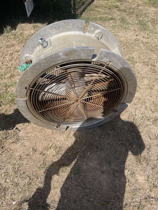 2021 MICHIGAN PNEUMATIC 20265