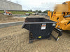 2020 STAR INDUSTRIES M-1820 - Self-Dump Hopper