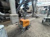 2024 ATLAS COPCO HILIGHT E3 Plus