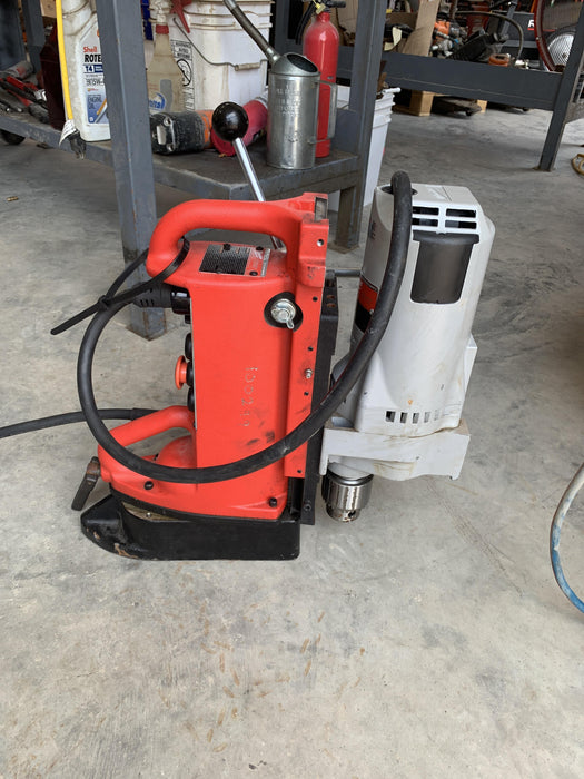 2020 MILWAUKEE 4206-1