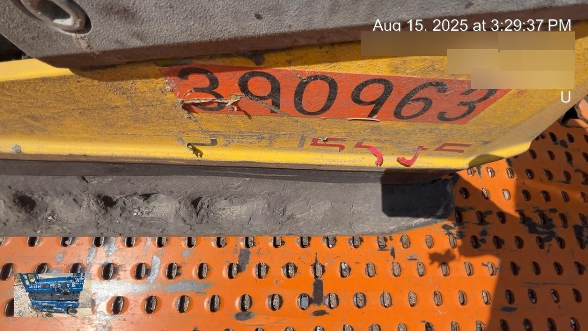 2024 Wacker Neuson DPU5545Heh Vibration Plate DPU 5545Heh US, Diesel,