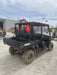 2019 KAWASAKI Mule PRO-DXT (Half Door)