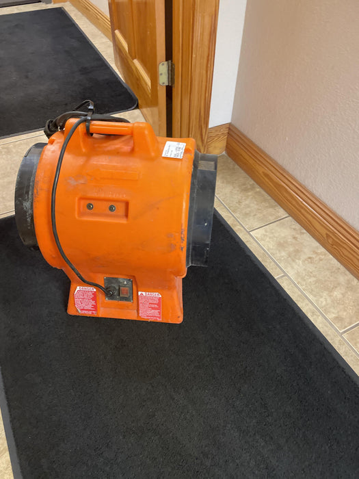 2022 ALLEGRO 9539-12